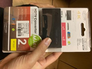 （分類：）位於 。 由 ymckwinner 提交（商品編號 1060104793，圖片 1）。簡介： 。