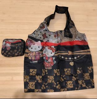 （分類：）位於 。 由 dorischan2012 提交（商品編號 1060135247，圖片 1）。簡介： 。
