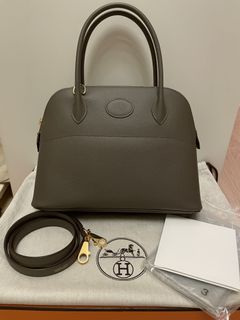 （分類：）位於 。 由 hisashil 提交（商品編號 1060092962，圖片 1）。簡介： 。