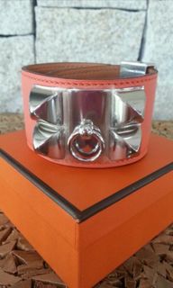 (Category: ) located in . Submitted by jawsme (Listing ID 1060068456, Image 1). Description: .