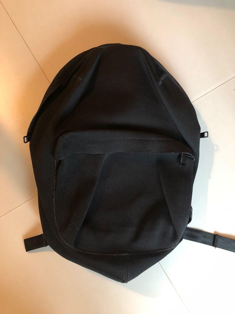 Apex lawson hot sale herschel