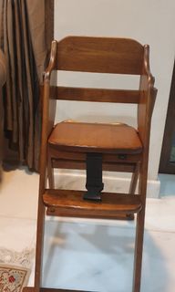 (Category: ) located in . Submitted by allthingsworthy.sg (Listing ID 1059999577, Image 1). Description: .