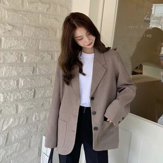 (Category: ) located in . Submitted by yeeeern (Listing ID 1060023836, Image 1). Description: .