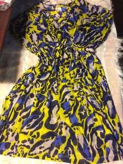 (Category: ) located in . Submitted by bryia (Listing ID 1060177667, Image 1). Description: .