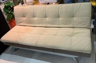 Qoo10 Keter Harmony Furniture Deco