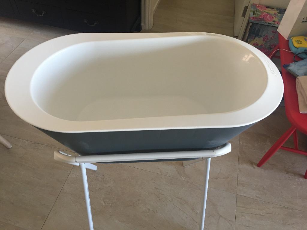 Hoppop tub sale
