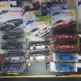（分類：）位於 。 由 ek9_5 提交（商品編號 1060177146，圖片 1）。簡介： 。