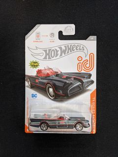 （分類：）位於 。 由 micwallo 提交（商品編號 1060062222，圖片 1）。簡介： 。