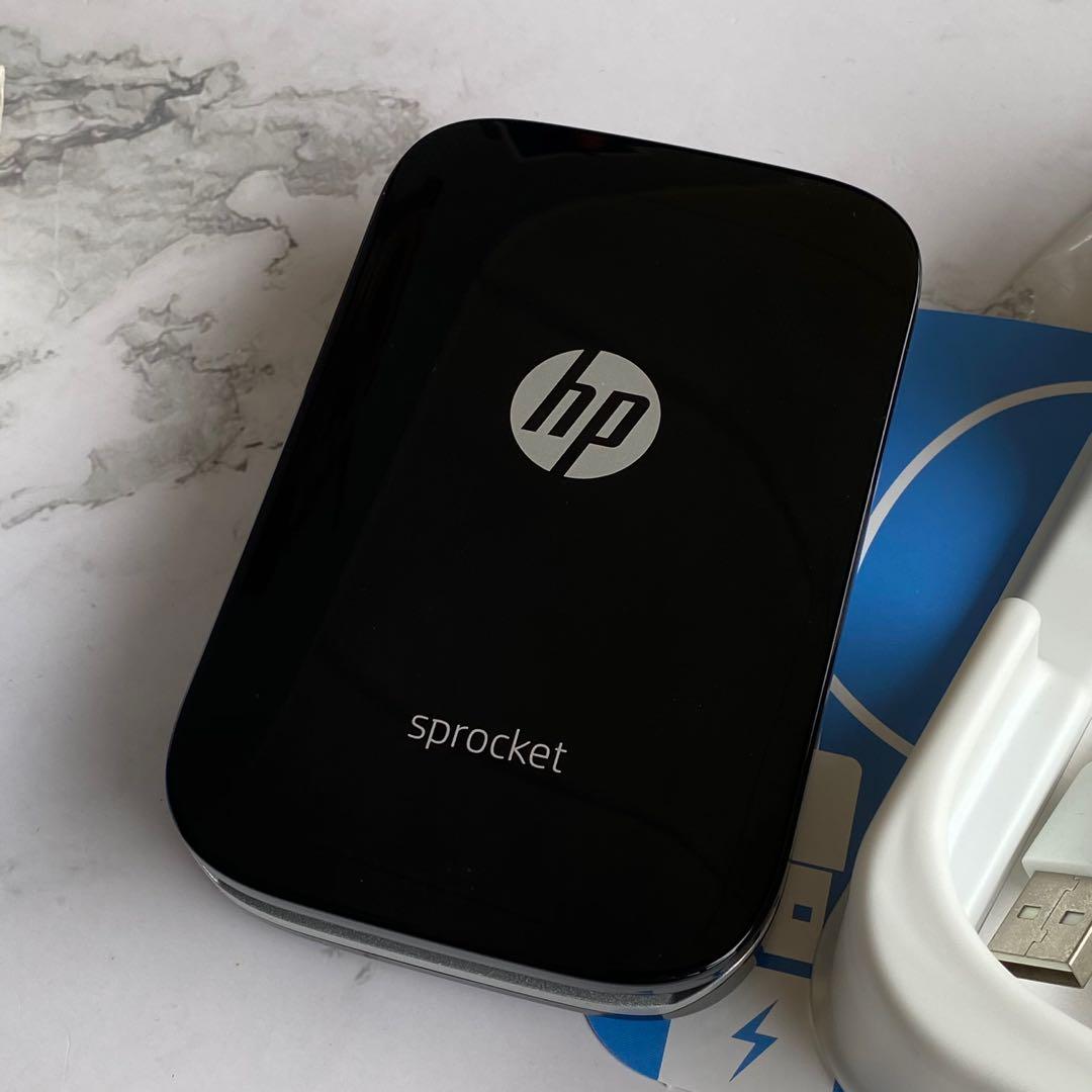 postage without printer