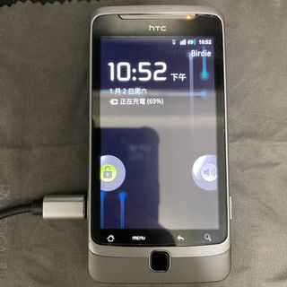 （分類：）位於 。 由 chs_01 提交（商品編號 1060149074，圖片 1）。簡介： 。