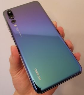 （分類：）位於 。 由 giftlhyn 提交（商品編號 1059995109，圖片 1）。簡介： 。