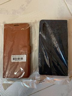 （分類：）位於 。 由 00coffee00 提交（商品編號 1059996743，圖片 1）。簡介： 。
