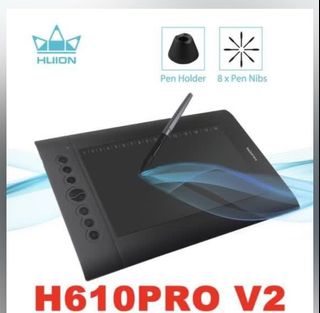 （分類：）位於 。 由 shoppingholic_2000 提交（商品編號 1060050781，圖片 1）。簡介： 。