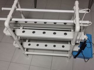 (Category: ) located in . Submitted by itipiso (Listing ID 1059993194, Image 1). Description: .