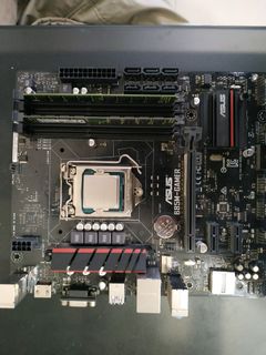 （分類：）位於 。 由 simon0819 提交（商品編號 1060011968，圖片 1）。簡介： 。