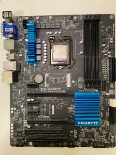 （分類：）位於 。 由 darkeva01 提交（商品編號 1060134334，圖片 1）。簡介： 。
