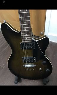 （分類：）位於 。 由 dennis_hui 提交（商品編號 1060032152，圖片 1）。簡介： 。