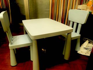 （分類：）位於 。 由 chiuays 提交（商品編號 1060139778，圖片 1）。簡介： 。
