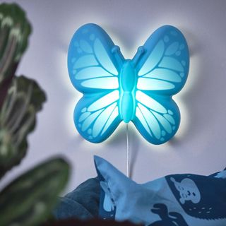 (Category: ) located in . Submitted by LucasTan. (Listing ID 1060017180, Image 1). Description: .