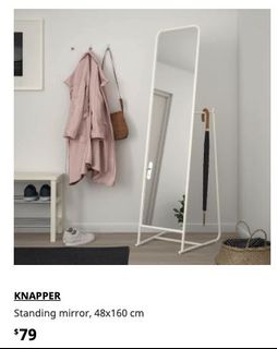 (Category: ) located in . Submitted by sharon_s (Listing ID 1060117146, Image 1). Description: .
