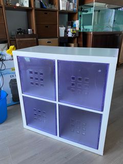 （分類：）位於 。 由 creamthecat 提交（商品編號 1060002820，圖片 1）。簡介： 。