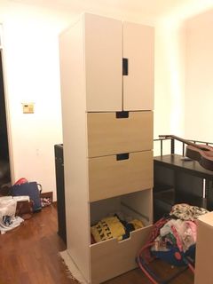 (Category: ) located in . Submitted by lenahere (Listing ID 1060098498, Image 1). Description: .