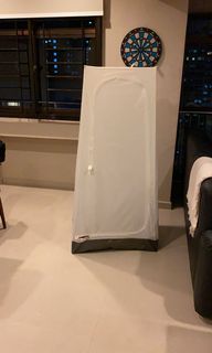 (Category: ) located in . Submitted by venkat112 (Listing ID 1058812701, Image 1). Description: .