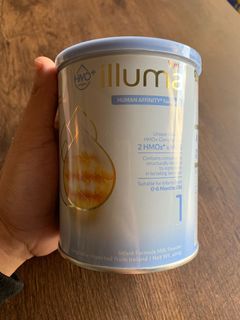 （分類：）位於 。 由 _999_ 提交（商品編號 1059973437，圖片 1）。簡介： 。