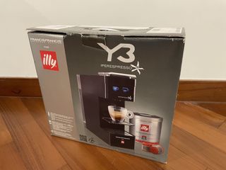 （分類：）位於 。 由 bensplai 提交（商品編號 1060183724，圖片 1）。簡介： 。