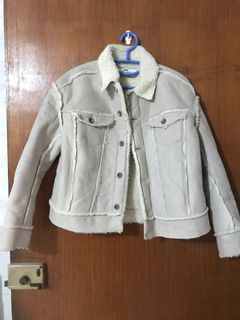 （分類：）位於 。 由 c.a.t. 提交（商品編號 1060095396，圖片 1）。簡介： 。