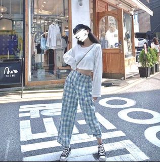 (Category: ) located in . Submitted by syrfz (Listing ID 1060097533, Image 1). Description: .