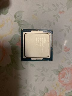 （分類：）位於 。 由 chou999 提交（商品編號 1060185868，圖片 1）。簡介： 。