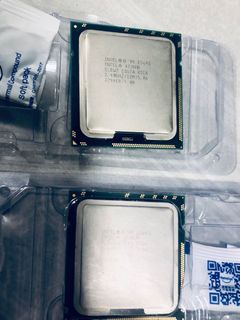 （分類：）位於 。 由 drawmer1960 提交（商品編號 1060136639，圖片 1）。簡介： 。