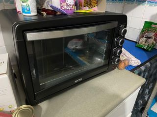 (Category: ) located in . Submitted by shopperholic88 (Listing ID 1060115077, Image 1). Description: .