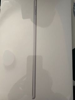 （分類：）位於 。 由 farrencheung 提交（商品編號 1059987323，圖片 1）。簡介： 。
