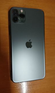 （分類：）位於 。 由 eric02124 提交（商品編號 1060142556，圖片 1）。簡介： 。