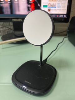 （分類：）位於 。 由 aaronlauz 提交（商品編號 1060086827，圖片 1）。簡介： 。
