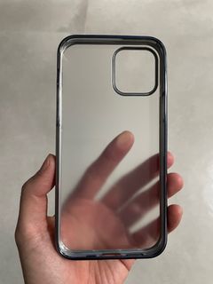 （分類：）位於 。 由 stjan 提交（商品編號 1060071451，圖片 1）。簡介： 。