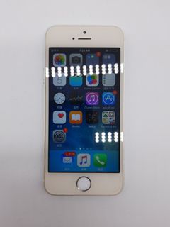 （分類：）位於 。 由 leo_show 提交（商品編號 1059432680，圖片 1）。簡介： 。