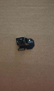 (Category: ) located in . Submitted by mjijan (Listing ID 1060007443, Image 1). Description: .