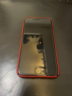 （分類：）位於 。 由 thomaswhgalaxy 提交（商品編號 1060074364，圖片 1）。簡介： 。