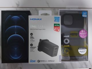 （分類：）位於 。 由 pcmalex2001 提交（商品編號 1060013663，圖片 1）。簡介： 。