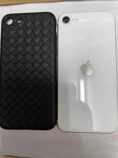 （分類：）位於 。 由 chacha0511 提交（商品編號 1060185027，圖片 1）。簡介： 。