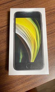 Iphone SE 128 GB