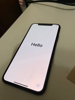 （分類：）位於 。 由 kenjiching 提交（商品編號 1060143645，圖片 1）。簡介： 。