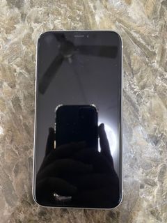 （分類：）位於 。 由 sgill978 提交（商品編號 1060041493，圖片 1）。簡介： 。