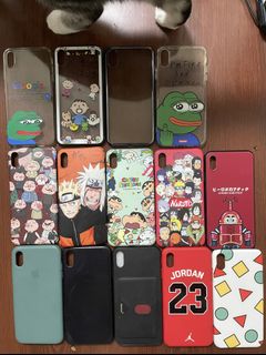 （分類：）位於 。 由 aaronlauz 提交（商品編號 1060085608，圖片 1）。簡介： 。
