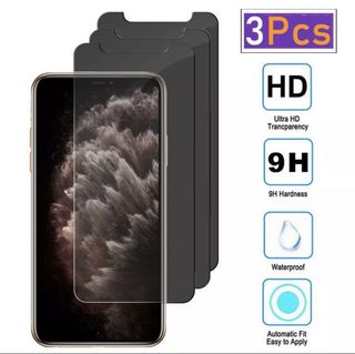 (Category: ) located in . Submitted by supplies2016 (Listing ID 1060156848, Image 1). Description: .