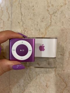 (Category: ) located in . Submitted by jyeor (Listing ID 1060004062, Image 1). Description: .