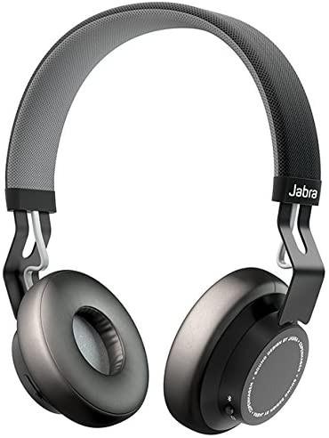 jabra wireless stereo headset